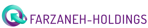 fh